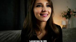 sybleyo New Porn Leak Video [Chaturbate] - new, bigass, young, shy, skinny