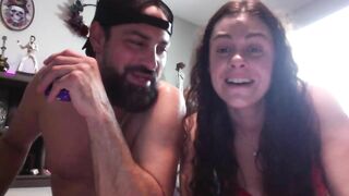 Watch tommymadison222 Best Porn Leak Video [Chaturbate] - feel, goddess, sexyass, big, dome