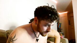 mattxxxceptional Top Porn Leak Video [Chaturbate] - fuckme, queen, blueeyes, flexible