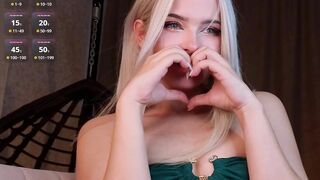 Watch sunshinegirlx Best Porn Video [Chaturbate] - new, natural, shy, 18, blonde