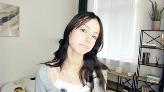 Watch titi_funny Top Porn Video [Chaturbate] - new, shy, 18, skinny, teen