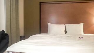 isabellaevans2003 New Porn Video [Chaturbate] - natural, smalltits, bigbooty, dildo, tips