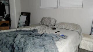 zoeemonroe New Porn Leak Video [Chaturbate] - new, bigass, naturalbigboobs, 19 thumbnail