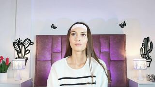 NicolMiller4 From Stripchat Hot Porn Video Record - brunettes-petite, recordable-privates-teens, best-teens, affordable-cam2cam, latin-masturbation