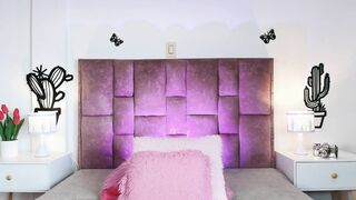 NicolMiller4 From Stripchat Hot Porn Video Record - brunettes-petite, recordable-privates-teens, best-teens, affordable-cam2cam, latin-masturbation