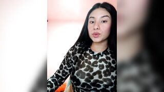 Watch tara20_ From Stripchat Free Porn Video Leak - masturbation, latin-masturbation, student, fingering-young, anal-masturbation