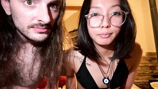 chocolatemint69 New Porn Video [Chaturbate] - blonde, bigtoys, daddy, belly