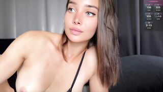 Watch quantum_heart Top Porn Video [Chaturbate] - dirtytalk, cfnm, blowjob, sissyfication, anal