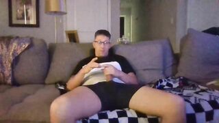 Watch duo20 Top Porn Leak Video [Chaturbate] - milf, fuck, cum, bigcock, bigboobs