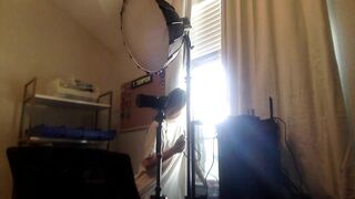 madirose69 Hot Porn Video [Chaturbate] - c2c, thin, voyeur, cfnm