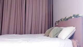 Watch cutee_girlll Best Porn Video [Chaturbate] - new, bigass, shy, 18, skinny