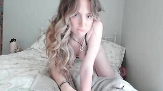 sp8cebunni99 Top Porn Leak Video [Chaturbate] - fingerass, great, bigass, leather, hair