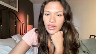 sophieee2 Best Porn Video [Chaturbate] - new, bigass, bigboobs, glasses, dominate
