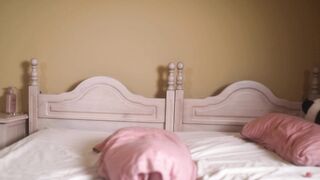suzysuza Top Porn Video [Chaturbate] - tease, ebony, new, lovense, 18