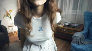 Watch cutemayana Best Porn Leak Video [Chaturbate] - new, natural, young, 18, cute