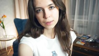 Watch cutemayana Best Porn Leak Video [Chaturbate] - new, natural, young, 18, cute