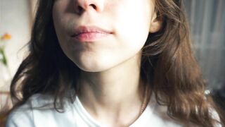Watch cutemayana Best Porn Leak Video [Chaturbate] - new, natural, young, 18, cute