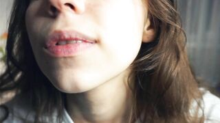 Watch cutemayana Best Porn Leak Video [Chaturbate] - new, natural, young, 18, cute