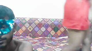 Watch Hot__buddy_ From Stripchat Hot Porn Video  - role-play-young, medium, shaven, masturbation, anal-fingering