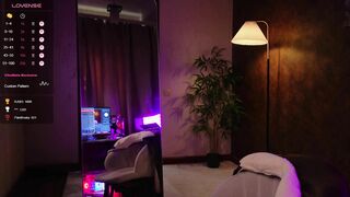 Morvelyn From Stripchat Best Porn Video Record - fingering-young, recordable-publics, blowjob, striptease-young, cock-rating
