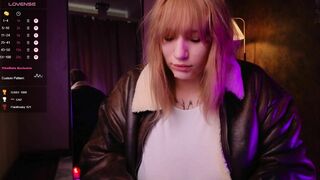 Morvelyn From Stripchat Best Porn Video Record - fingering-young, recordable-publics, blowjob, striptease-young, cock-rating