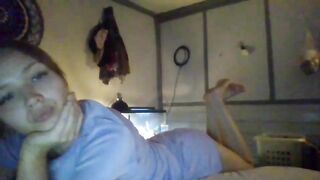 Watch rosie_456 Top Porn Video [Chaturbate] - arab, ahegao, prvt, dutch, c2c