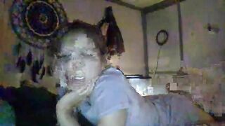 Watch rosie_456 Top Porn Video [Chaturbate] - arab, ahegao, prvt, dutch, c2c