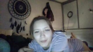 Watch rosie_456 Top Porn Video [Chaturbate] - arab, ahegao, prvt, dutch, c2c