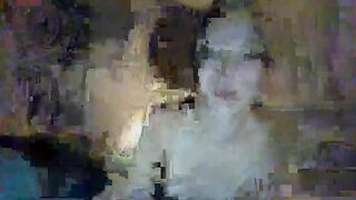 Watch rosie_456 Top Porn Video [Chaturbate] - arab, ahegao, prvt, dutch, c2c