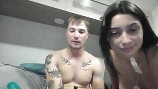 jaly116 Hot Porn Leak Video [Chaturbate] - beautiful, blond, edging, titjob