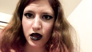 carmenrose1234 Top Porn Video [Chaturbate] - boots, tokenkeno, students, glasses