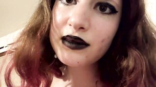 carmenrose1234 Top Porn Video [Chaturbate] - boots, tokenkeno, students, glasses