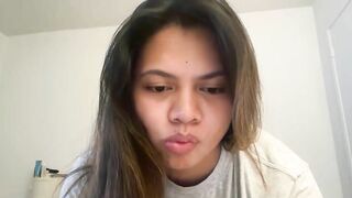 filipinamango Best Porn Leak Video [Chaturbate] - relax, arab, wet, jeans, petite
