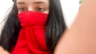 Watch octopuxxyuh Top Porn Video [Chaturbate] - 20, latino, private, tighthole