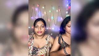 Kristyqueen From Stripchat Top Porn Video Record - couples, girls, spit