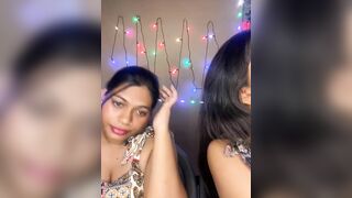 Kristyqueen From Stripchat Top Porn Video Record - couples, girls, spit