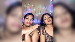 Kristyqueen From Stripchat Top Porn Video Record - couples, girls, spit
