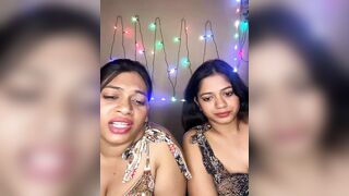 Kristyqueen From Stripchat Top Porn Video Record - couples, girls, spit