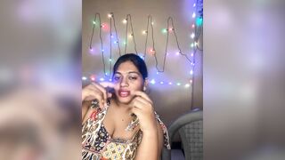 Kristyqueen From Stripchat Top Porn Video Record - couples, girls, spit