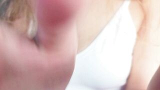 Watch ceceliapidcock Hot Porn Leak Video [Chaturbate] - new, shy, young, 18, petite