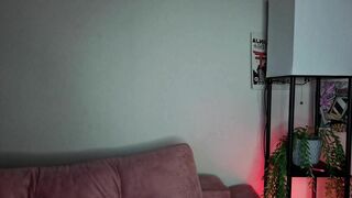 Watch ceceliapidcock Hot Porn Leak Video [Chaturbate] - new, shy, young, 18, petite