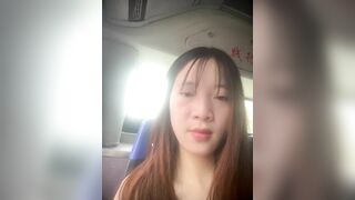 Watch littleqiu From Stripchat New Porn Video Record - hairy-young, new-cheap-privates, flashing, topless, cowgirl