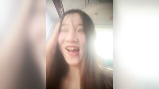 Watch littleqiu From Stripchat New Porn Video Record - hairy-young, new-cheap-privates, flashing, topless, cowgirl