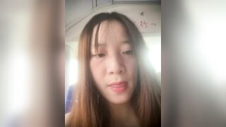 Watch littleqiu From Stripchat New Porn Video Record - hairy-young, new-cheap-privates, flashing, topless, cowgirl