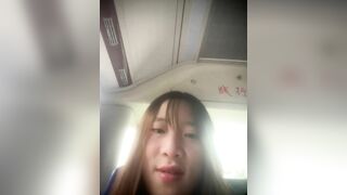 Watch littleqiu From Stripchat New Porn Video Record - hairy-young, new-cheap-privates, flashing, topless, cowgirl