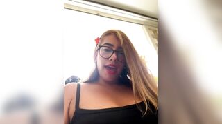 Watch sara_calderon From Stripchat New Porn Video Record - masturbation, blowjob, cowgirl, topless, flashing