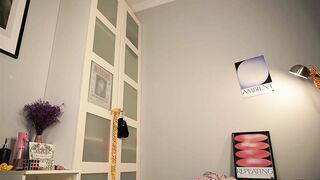 Watch blissence Hot Porn Leak Video [Chaturbate] - new, shy, 18, skinny, teen