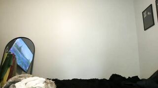 ariaaa223 New Porn Video [Chaturbate] - brunette, 19, curvy, latina, tiny