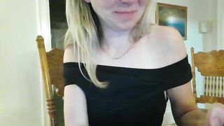 hfwilso New Porn Leak Video [Chaturbate] - bdsm, birthday, pussy, titjob, little