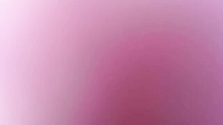 Watch chatwithbri Hot Porn Leak Video [Chaturbate] - tease, new, natural, young, skinny